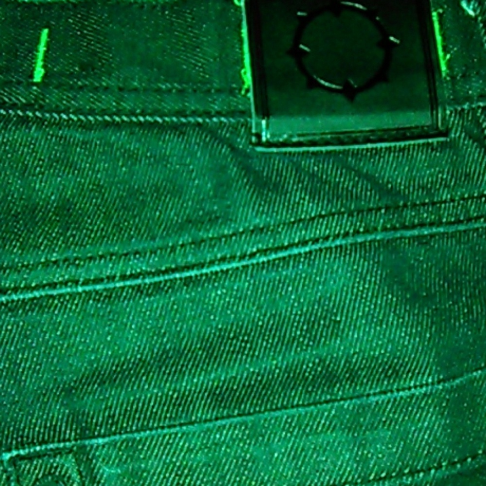 Jeans pants